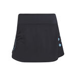 Ropa De Tenis adidas Parley Match Skirt